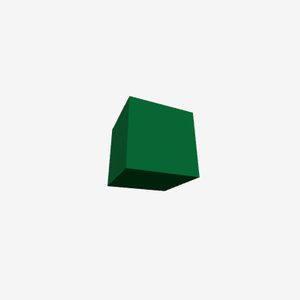 Three.js