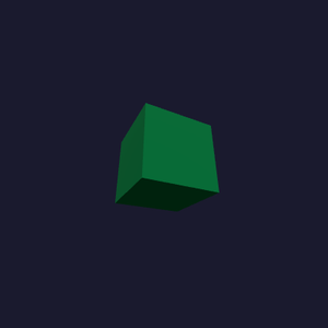 Three.js