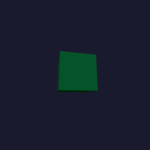Three.js