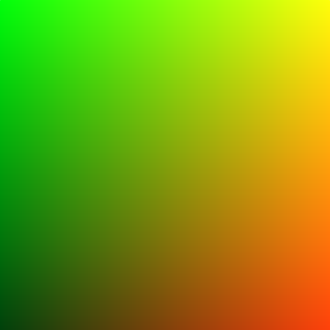 ShaderToy