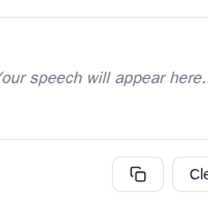 Transcript